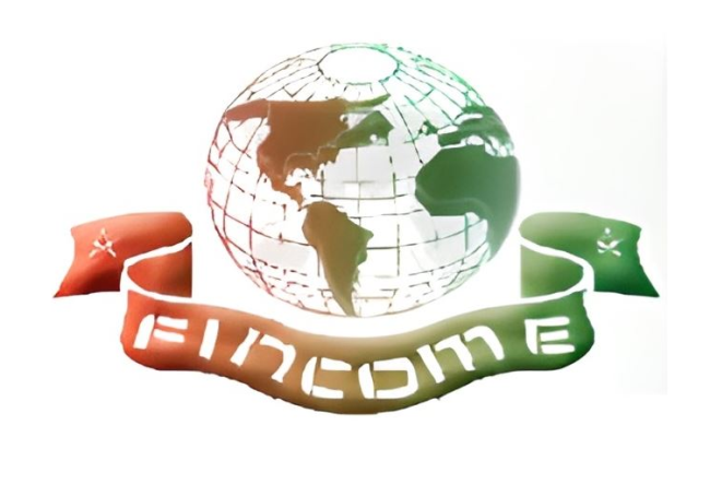 The new edition of the FINCOME 2025 call for proposals