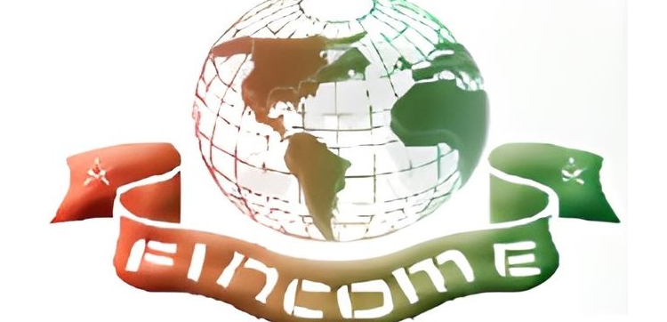 The new edition of the FINCOME 2025 call for proposals